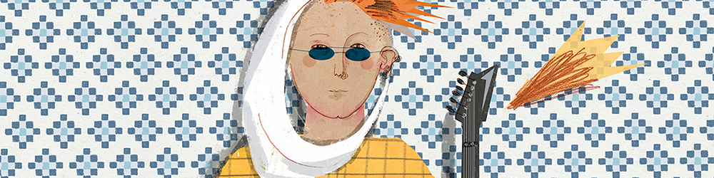 FUSS Mag_Muzyka w Iranie_zurawska_cover.jpg