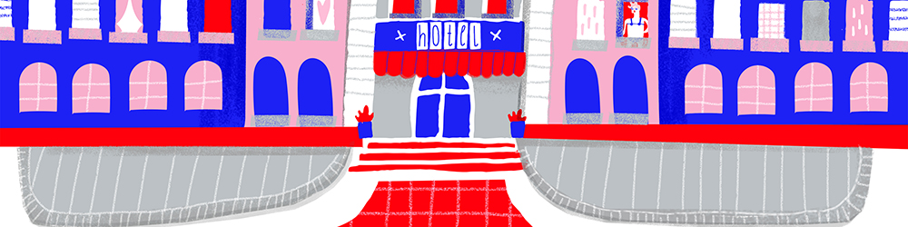 fuss_kogo chcesz oszukać_grzybowska_cover.jpg