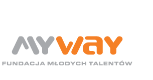 MyWay_logo.png