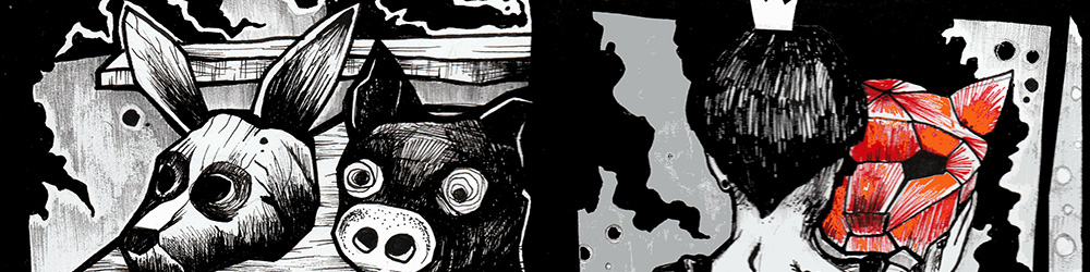 fuss_folwark_zwierzęcy_mierczak_cover.jpg