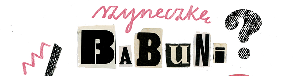 fuss_szynka_wolska_cover.jpg