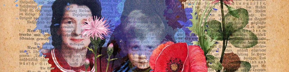 fuss__balkon_czernek_cover.jpg