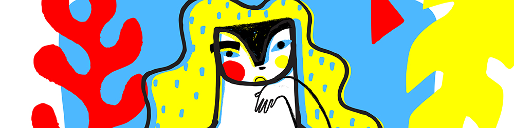 Fuss_DWA_KONCE_grzybowska_cover.jpg