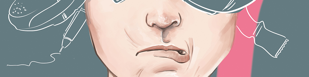 Fuss_O_robieniu_rzeczy_teodorczyk_cover.jpg