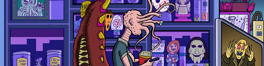 horror pleasures_cover.jpg