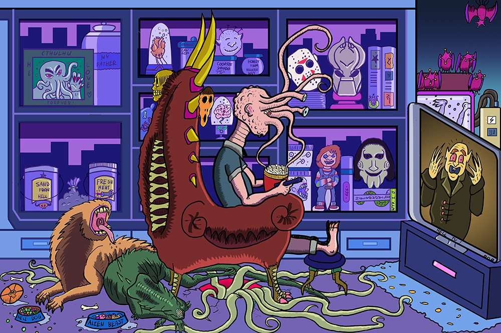 horror pleasures.jpg