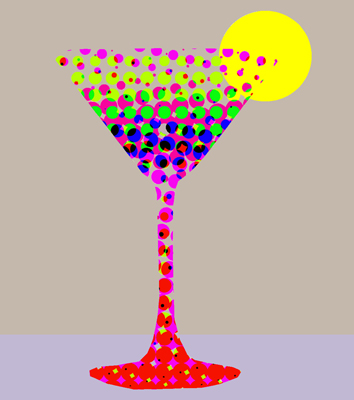 w.jpg