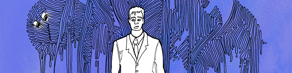 FUSS_superpsychopaci_gawron_cover.jpg