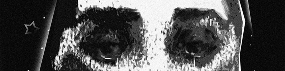 fuss_miłość_po_muzułmańsku_grzywa_cover.jpg
