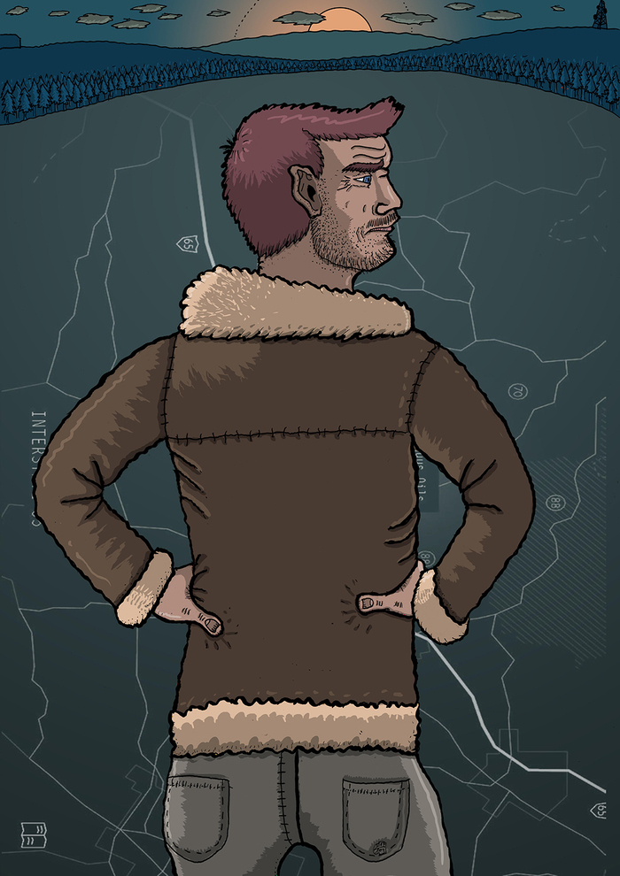 fuss_kentucky_zielonka.jpg