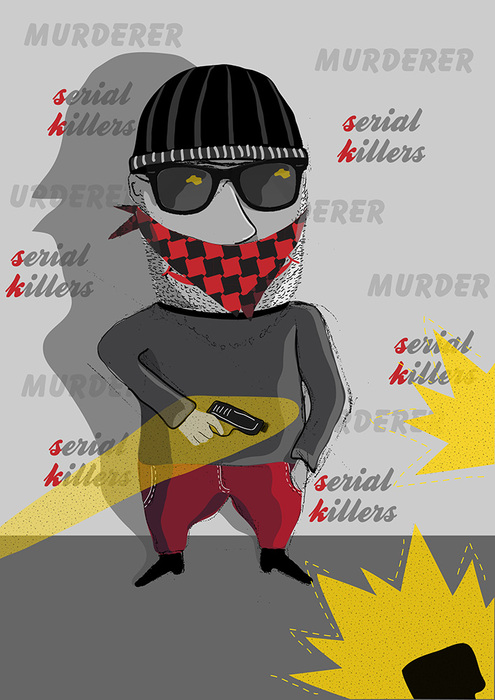 Mordercy celebryci.jpg