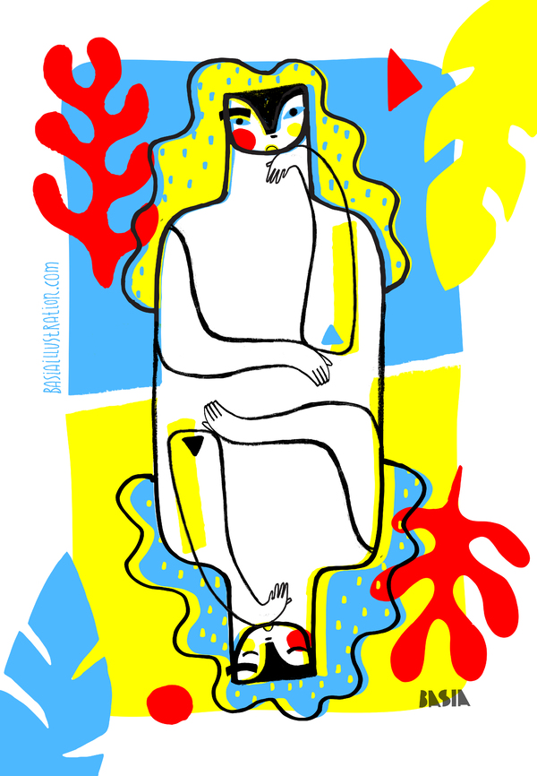 Fuss_DWA_KONCE_grzybowska.jpg