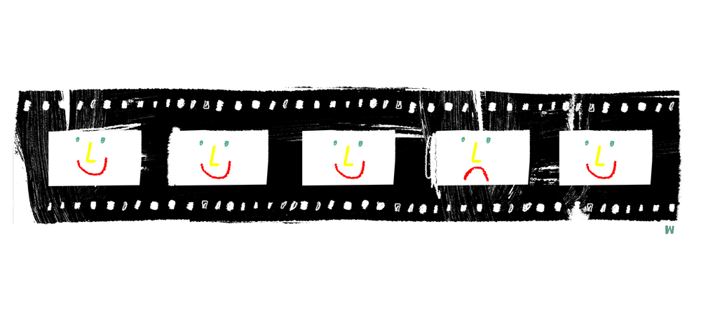 fuss_Zwyczajne zycie vs rotoscope_wolska_2.jpg