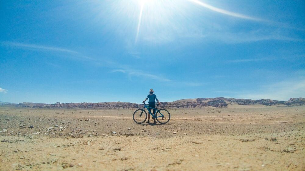 20170305_151355 M.Zakrzewski.jpg