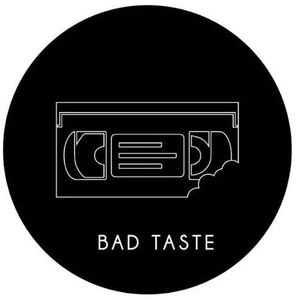 badtaste.jpg