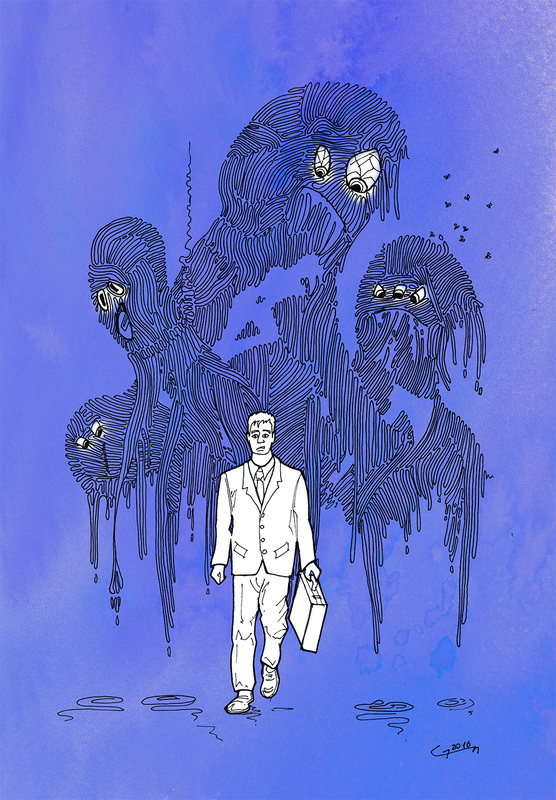 FUSS_superpsychopaci_gawron.jpg