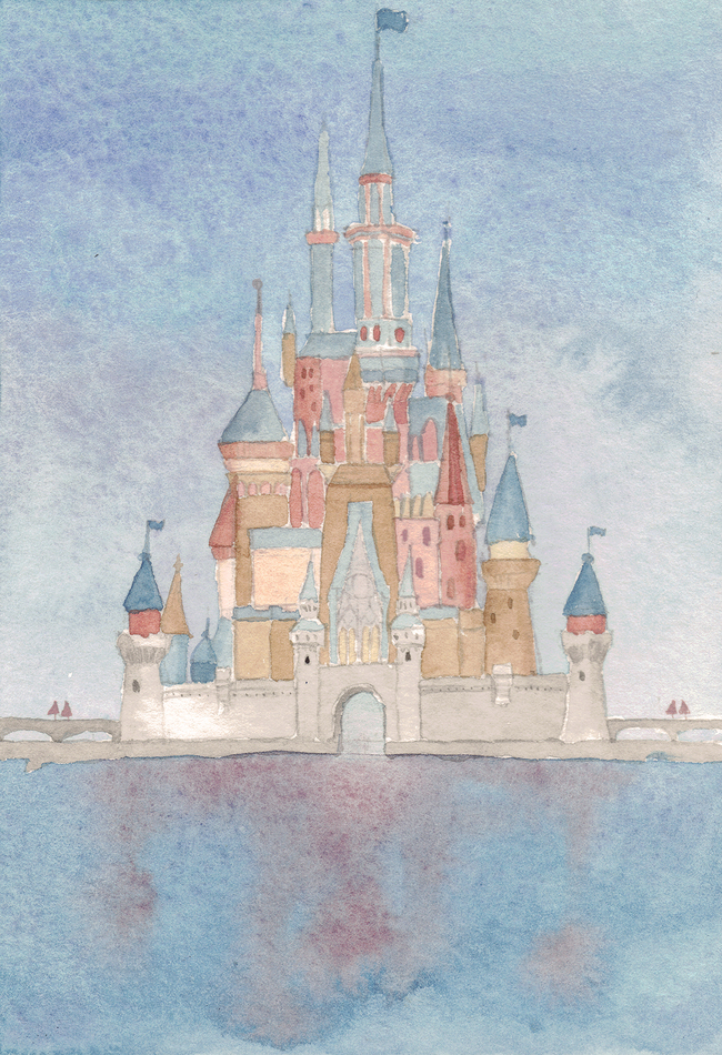 fuss_Disney-nie-tylko-dla-dzieci-rogoża_2.jpg