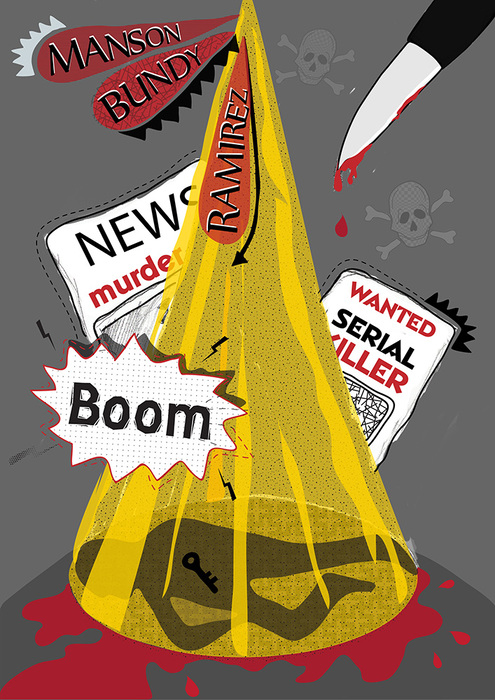 Mordercy celebryci mix.jpg