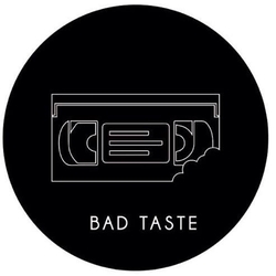 badtaste.jpg