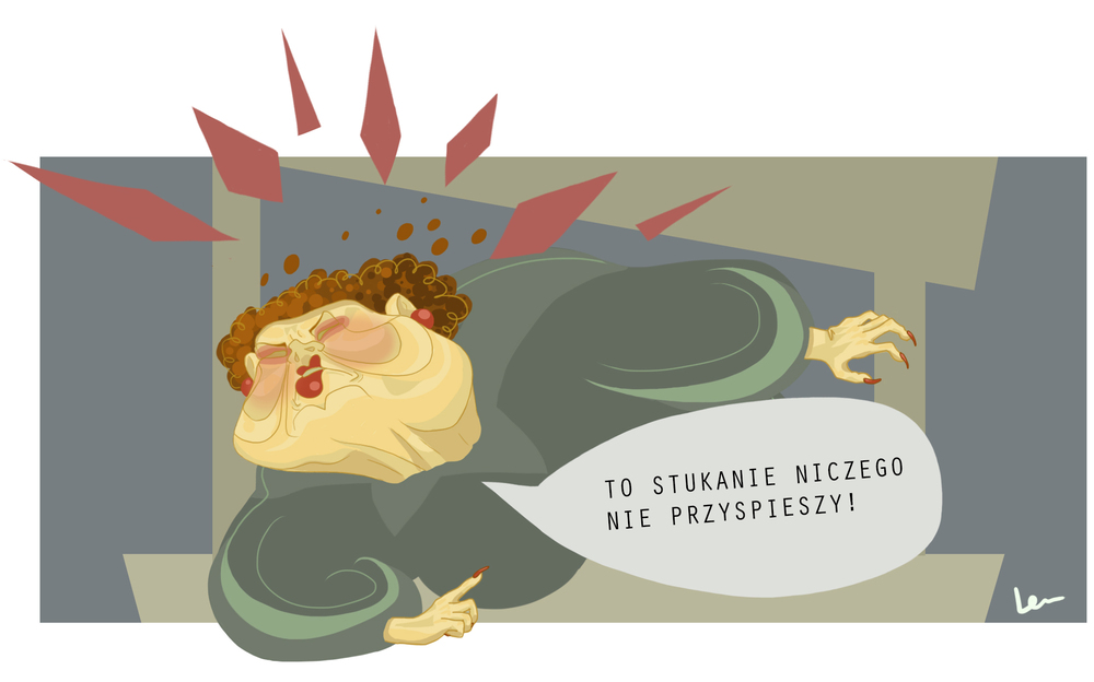 fuss_rythm_slosarczyk2.jpg
