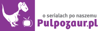 pulpozaur_baner.fuss.png