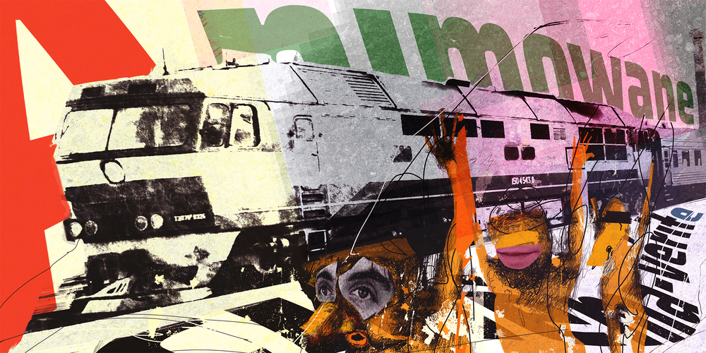 fuss_animowane cinema_verite_aberamok_3.jpg