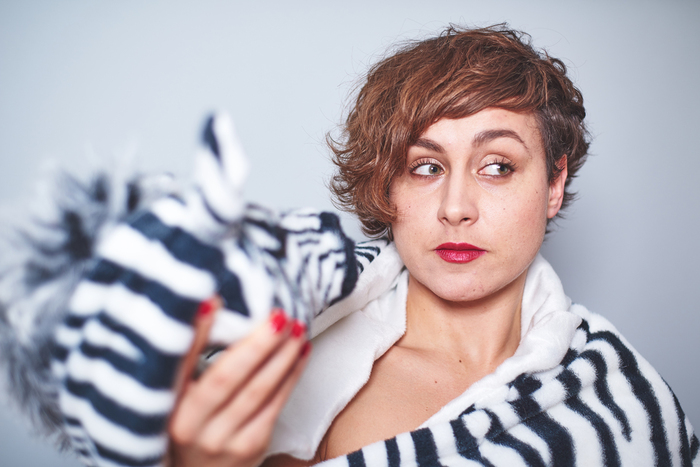 dominika_knapik_fot_schubert  25.jpg