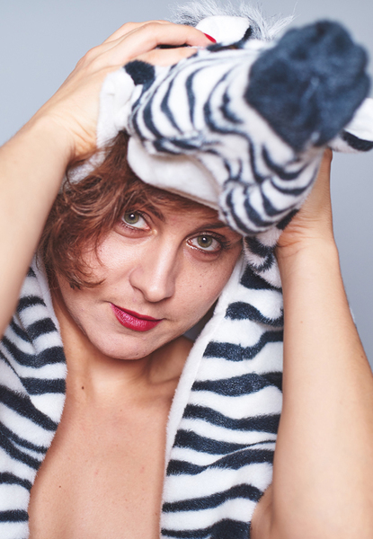 dominika_knapik_fot_schubert  34_2.2.jpg