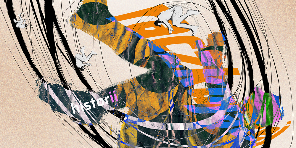 fuss_animowane cinema_verite_aberamok_2a.jpg