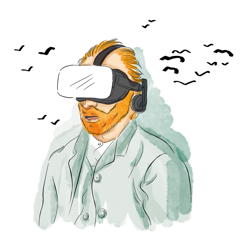 fuss_van_gogh_teodorczyk.jpg