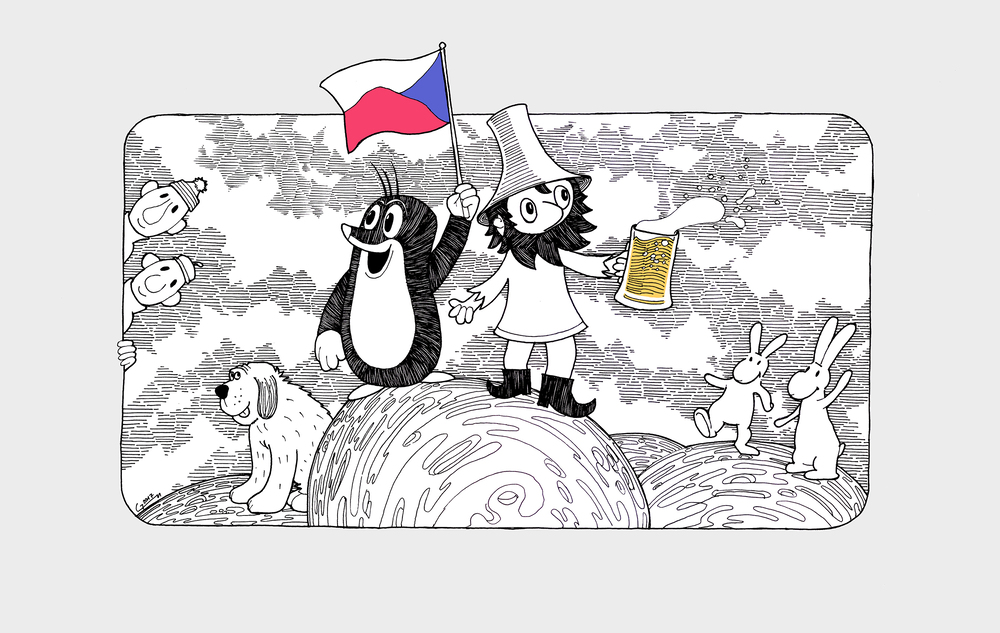 fuss_czeska_bajka_gawron.jpg