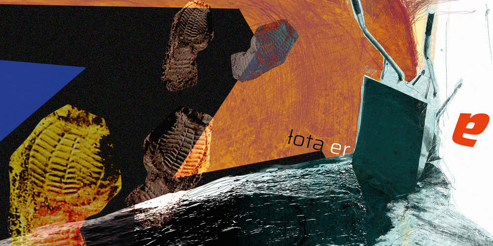 fuss_animowane cinema_verite_aberamok_1.jpg