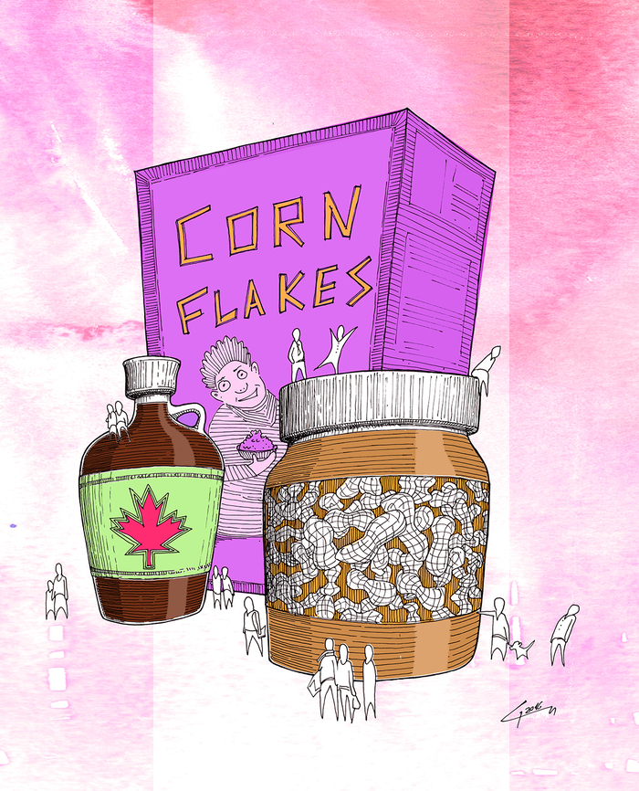 fuss_kanada_gawron.jpg