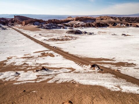 18 a P3050880 M.Zakrzewski.jpg