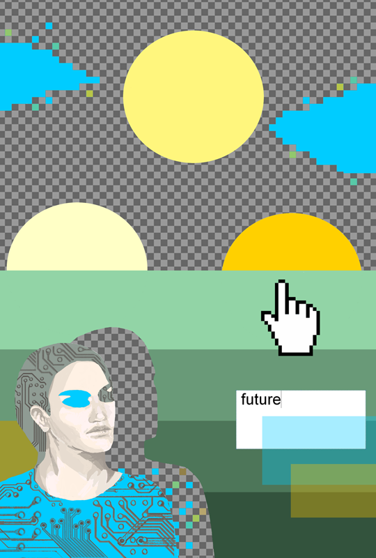 powrót do przyszłości.png